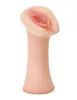 Wet Pussies Juicy Snatch műpunci