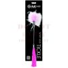 Ostor és cirógató egyben - pink