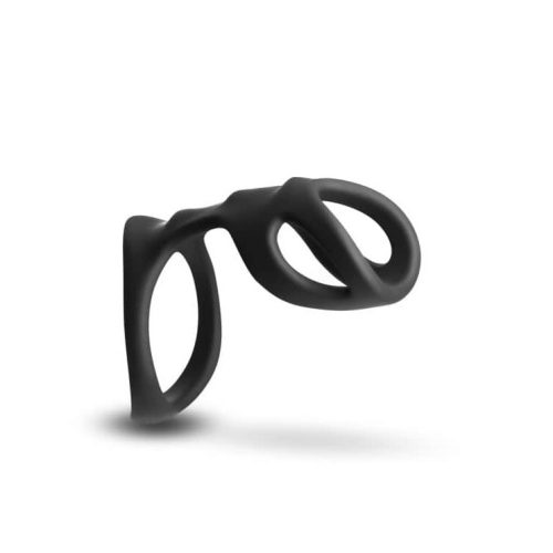 Renegade Boost rácsos péniszköpeny