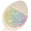 Cosmic Glams szilikon tágító - kicsi szivárvány