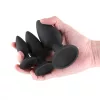 Renegade Triple Strike Kit  - anál plug szett