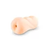 Pocket Pals Anal Stroker maszturbátor