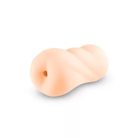 Pocket Pals Anal Stroker maszturbátor