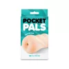 Pocket Pals Anal Stroker maszturbátor