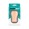 Pocket Pals Anal Stroker maszturbátor