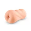 Pocket Pals Anal Stroker Tan maszturbátor
