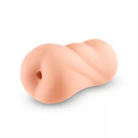 Pocket Pals Anal Stroker Tan maszturbátor