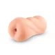 Pocket Pals Anal Stroker Tan maszturbátor