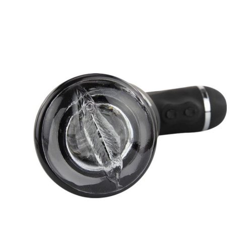 Rotációs Lover automata maszturbátor