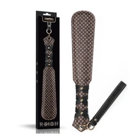 Lovetoy Rebellion Reign Love paskoló Lovetoy Rebellion Reign Love paskoló