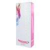 Vibe Therapy Sutra szilikon G-pont vibrátor - pink