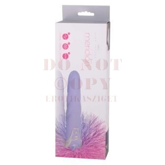 Vibe Therapy Meridian vibrátor 