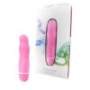 Vibe Therapy Microscopic - szilikon vibrátor