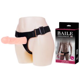 Puha falú péniszhosszabbító köpeny- vibrációs