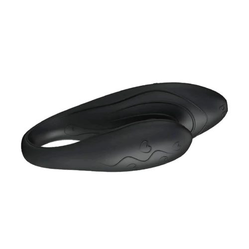 Pretty Love Indulgence Plus párvibrátor