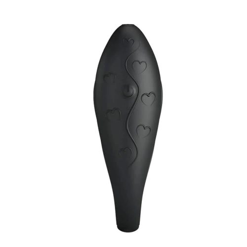 Pretty Love Indulgence Plus párvibrátor