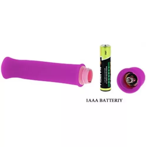 Pretty Love Antony G-pont vibrátor