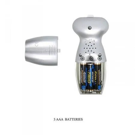 Pucsító fenék - férfi kényeztető maszturbátor