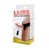 Ultra dildó-felcsatolható vibrációs 