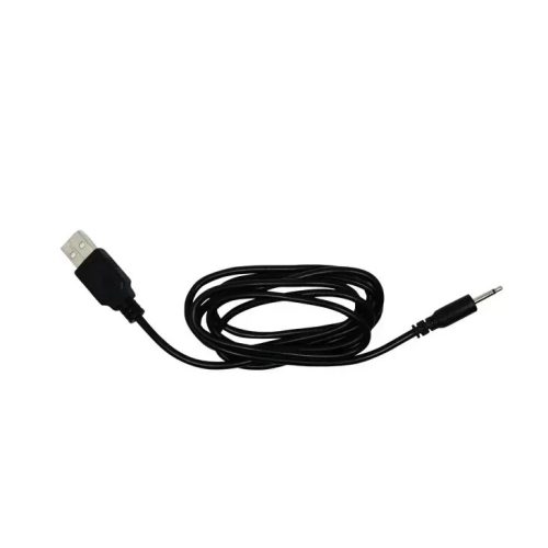 Pretty Love Aldrich párvibrátor