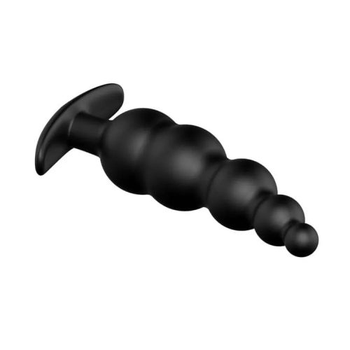 Pretty Love gömbös anál dildó