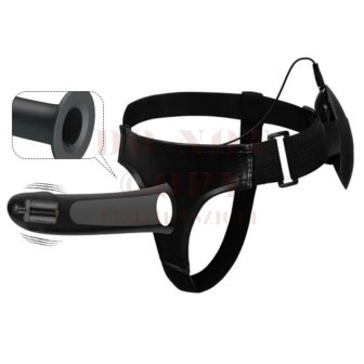 Pretty Love Vito felcsatolható vibrátor