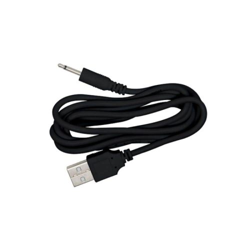 Pretty love Broderic akkus szilikon vibrátor