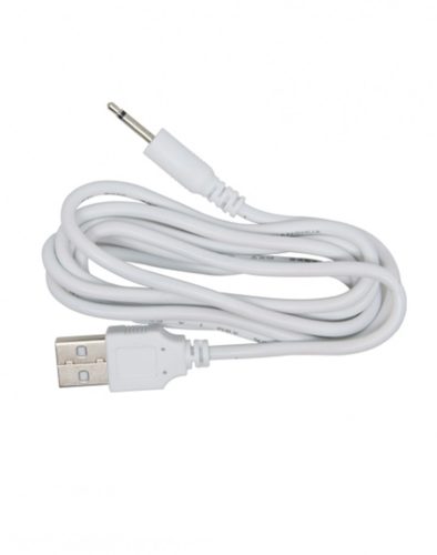 Pretty Love Leopold fel-le mozgó akkus vibrátor