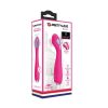 Electro G pontos vibrátor – Pretty Love Hector