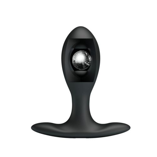 Pretty Love pumpálható anál ballon