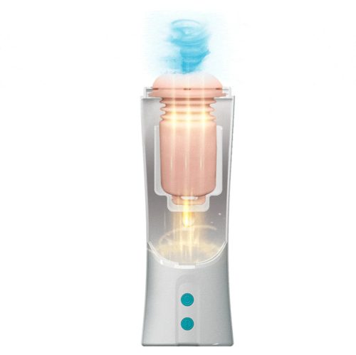 Pretty Love Aby maszturbátor