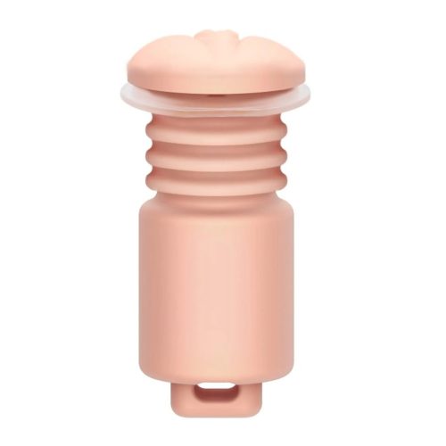 Pretty Love Aby maszturbátor