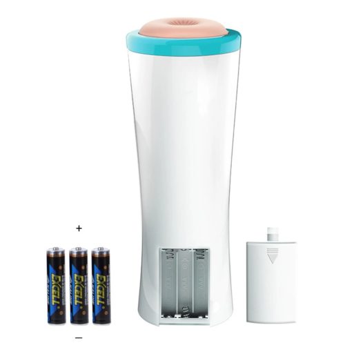 Pretty Love Aby maszturbátor