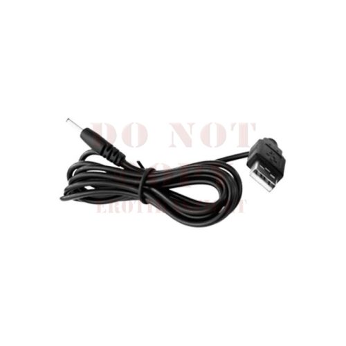 Pretty Love Marina újratölthető vibrációs tojás