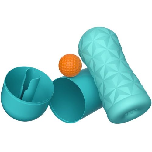 Pretty Love Victoria golyós önkielégítő maszturbátor