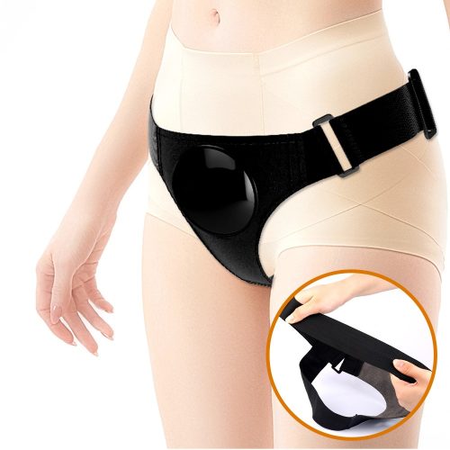 Ultra felcsatolható spriccelő dildó vibrációval