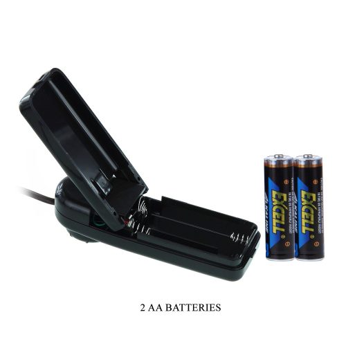 Ultra felcsatolható spriccelő dildó vibrációval