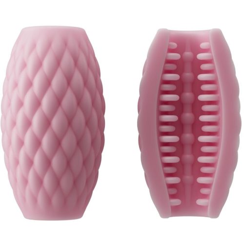 Pretty Love Athena maszturbátor férfiaknak - 1 db