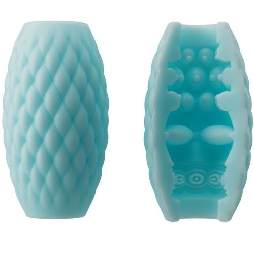 Pretty Love Athena maszturbátor férfiaknak - 1 db