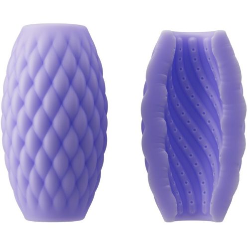 Pretty Love Athena maszturbátor férfiaknak - 1 db