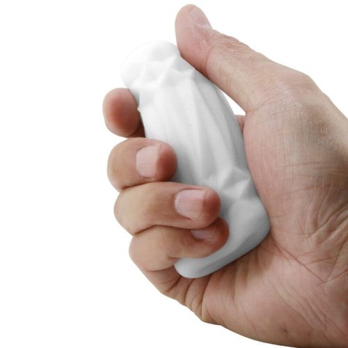 Pretty Love 3D men maszturbátor - 1.modell