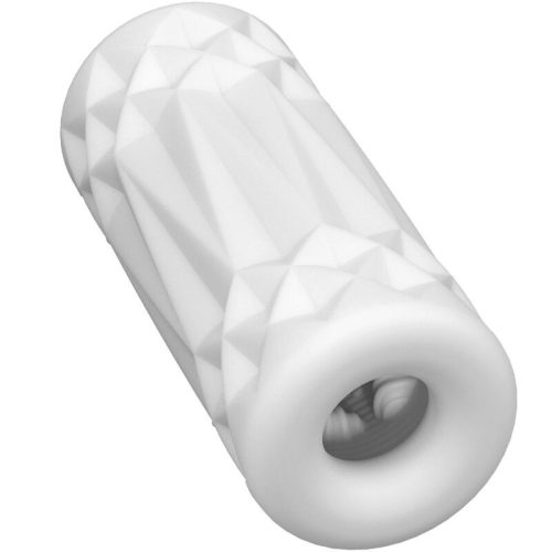 Pretty Love 3D men maszturbátor - 1.modell