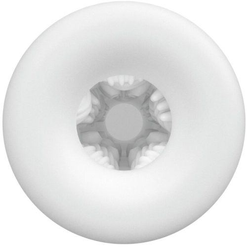 Pretty Love 3D men maszturbátor - 1.modell