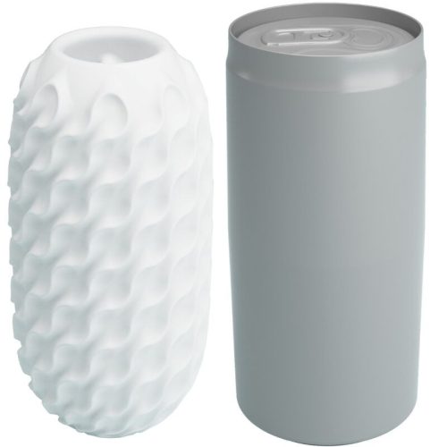 Pretty Love Venus X golyós  maszturbátor