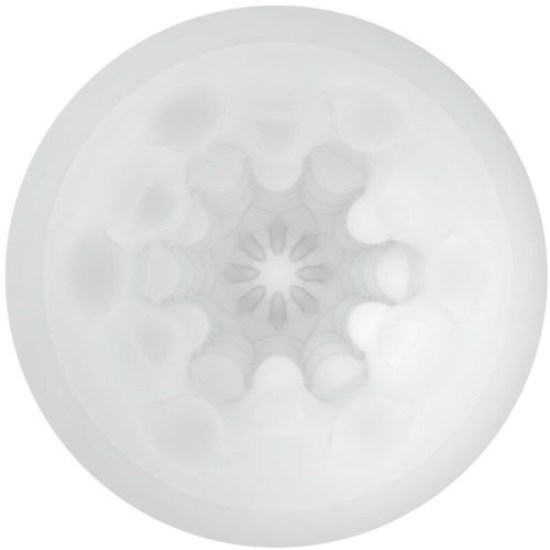 Pretty Love Venus X golyós  maszturbátor