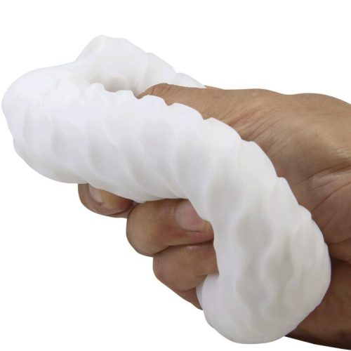 Pretty Love Venus X golyós  maszturbátor