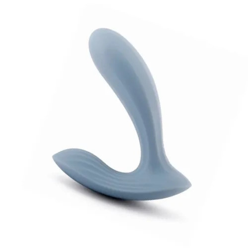 Pretty Love felcsatolható csiklóizgató vezeték nélküli távirányítóval