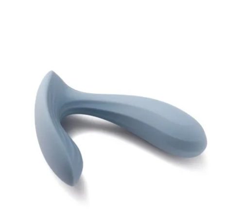 Pretty Love felcsatolható csiklóizgató vezeték nélküli távirányítóval