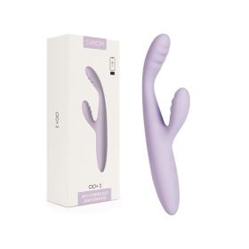 Svakom Cici + 2 akkus G-pont vibrátor Svakom Cici + 2 akkus G-pont vibrátor