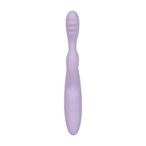 Svakom Cici + 2 akkus G-pont vibrátor